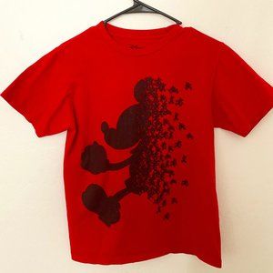 Disney Mickey Mouse Tee